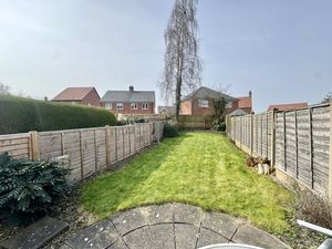 Photo 14- click for photo gallery